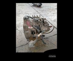 Cambio + Riduttore Honda CR-V N22A2 2007