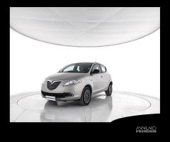 LANCIA Ypsilon 0.9 TwinAir 85 CV 5 porte S&S DFN