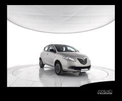 LANCIA Ypsilon 0.9 TwinAir 85 CV 5 porte S&S DFN