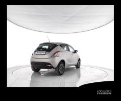 LANCIA Ypsilon 0.9 TwinAir 85 CV 5 porte S&S DFN