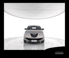 LANCIA Ypsilon 0.9 TwinAir 85 CV 5 porte S&S DFN