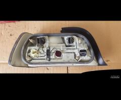 BMW SERIE 3 E36 STOP POSTERIORE DESTRO SINISTRO