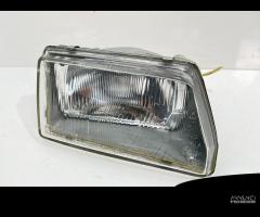 FARO ANTERIORE DESTRO FIAT Cinquecento 1Â° Serie (