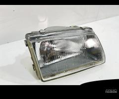 FARO ANTERIORE DESTRO FIAT Cinquecento 1Â° Serie (