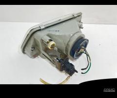 FARO ANTERIORE DESTRO FIAT Cinquecento 1Â° Serie (