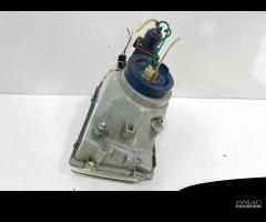 FARO ANTERIORE DESTRO FIAT Cinquecento 1Â° Serie ( - 6