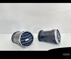 BOCCHETTE ARIA CRUSCOTTO OPEL Antara Serie (06>15)