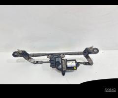 MOTORINO TERGI ANT COMPLETO DI TANDEM FIAT Bravo 2