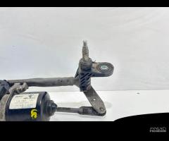 MOTORINO TERGI ANT COMPLETO DI TANDEM FIAT Bravo 2