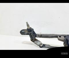 MOTORINO TERGI ANT COMPLETO DI TANDEM FIAT Bravo 2