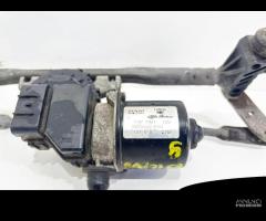 MOTORINO TERGI ANT COMPLETO DI TANDEM FIAT Bravo 2