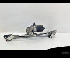 MOTORINO TERGI ANT COMPLETO DI TANDEM FIAT Bravo 2