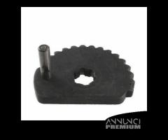 Ingranaggio messa in moto Minarelli V1da 15 denti