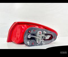 STOP FANALE POSTERIORE SINISTRO ALFA ROMEO 147 Ser