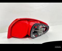 STOP FANALE POSTERIORE SINISTRO ALFA ROMEO 147 Ser