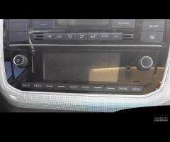 AUTORADIO VOLKSWAGEN e-UP Serie (13>)