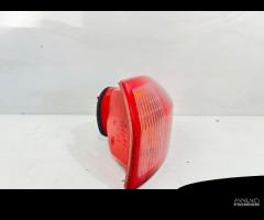 STOP FANALE POSTERIORE DESTRO ALFA ROMEO 147 Serie