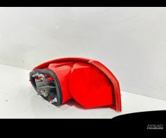 STOP FANALE POSTERIORE DESTRO ALFA ROMEO 147 Serie