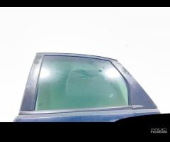 PORTIERA POSTERIORE SINISTRA FORD Focus Berlina 3Â