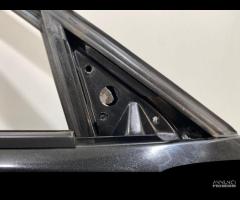 PORTIERA ANTERIORE DESTRA BMW Serie 3 E46 Berlina