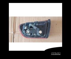 BMW SERIE 1 F20 STOP INTERNO DESTRO SINISTRO