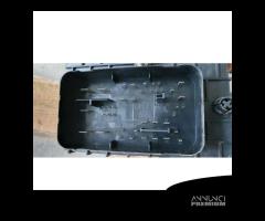 AUDI A3 8P KIT ACCENSIONE BKD 2.0 DIESEL