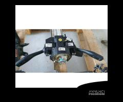 AUDI A3 8P KIT ACCENSIONE BKD 2.0 DIESEL - 6