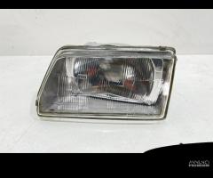 FARO ANTERIORE SINISTRO FIAT Cinquecento 1Â° Serie