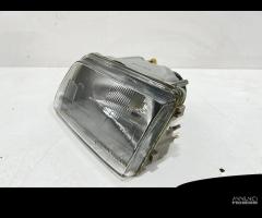 FARO ANTERIORE SINISTRO FIAT Cinquecento 1Â° Serie