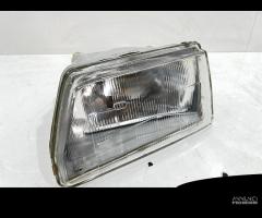 FARO ANTERIORE SINISTRO FIAT Cinquecento 1Â° Serie