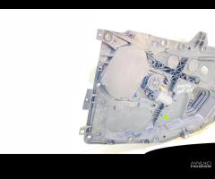 CREMAGLIERA ANTERIORE DESTRA FORD Fiesta 5Â° Serie