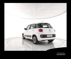 FIAT 500L 1.3 Multijet 85 CV Easy