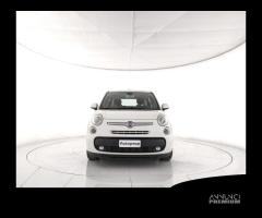 FIAT 500L 1.3 Multijet 85 CV Easy