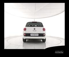 FIAT 500L 1.3 Multijet 85 CV Easy - 6