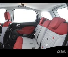 FIAT 500L 1.3 Multijet 85 CV Easy - 10