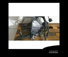 FORD KA 2SERIE KIT ACCENSIONE 169A4000 1.2 BENZINA - 8