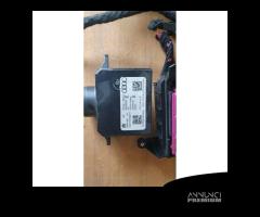 AUDI A6 C6 4F KIT ACCENSIONE AVVIAMENTO ASB 3.0 V6