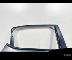 PORTIERA POSTERIORE DESTRA CITROEN C3 Serie (16>)