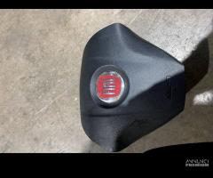 Fiat G. Punto 2006-2008 kit airbag