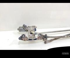 MOTORINO TERGI ANT COMPLETO DI TANDEM FORD C - Max - 2