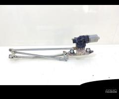 MOTORINO TERGI ANT COMPLETO DI TANDEM FORD C - Max - 5