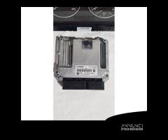 BMW SERIE 3 F30 F31 KIT ACCENSIONE ECU N47D20C - 3