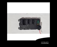 BMW SERIE 3 F30 F31 KIT ACCENSIONE ECU N47D20C - 9