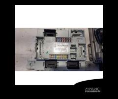 ALFA ROMEO GIULIA KIT ACCENSIONE ECU 2.2 D55266388 - 6