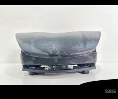 AIRBAG VOLANTE FIAT Grande Punto 1Â° Serie (05>08) - 5