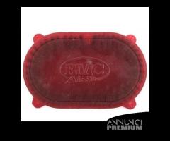 Filtro aria Ferracci per Cagiva Raptor 650 Ferracc