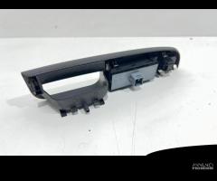 PULSANTIERA ANTERIORE SINISTRA VOLKSWAGEN Golf 5 B