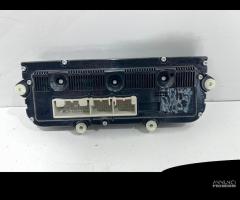 COMANDI CLIMA VOLKSWAGEN Golf 5 Berlina (03>08)