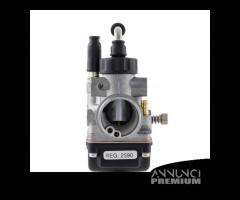 Carburatore Dell'Orto PHBG 21 AD