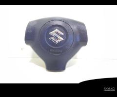 AIRBAG VOLANTE SUZUKI Swift 4Â° Serie 48150-73K10